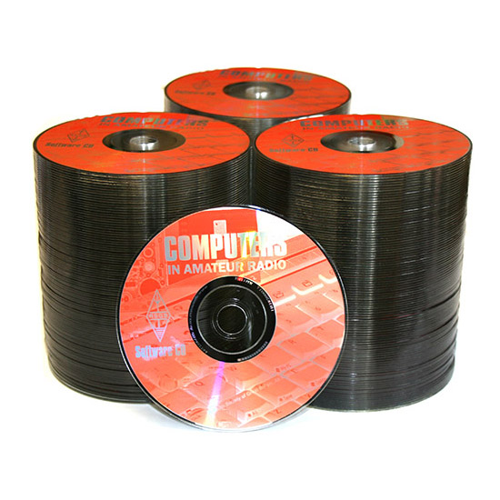 CD Replication DVD Duplication In Bulk