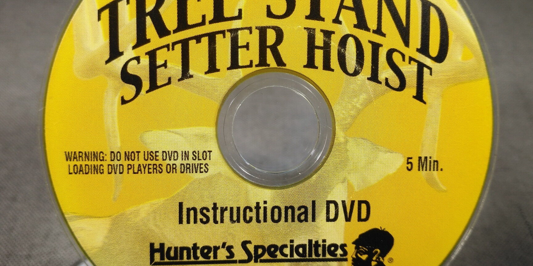 DVD Replication Duplication