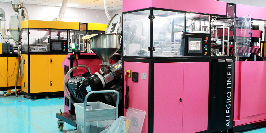 Vinyl Records, LP, Vinyls, 180 Grams, 331/3,Vinlyl Record Pressing