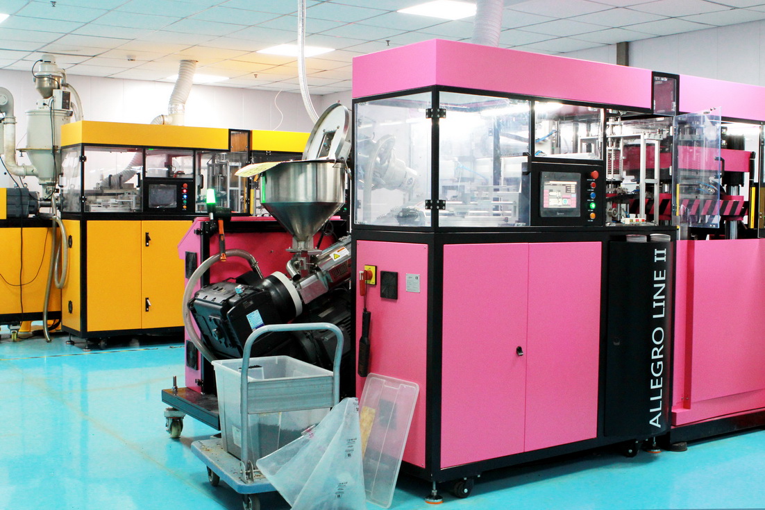 Vinyl Records, LP, Vinyls, 180 Grams, 331/3,Vinlyl Record Pressing